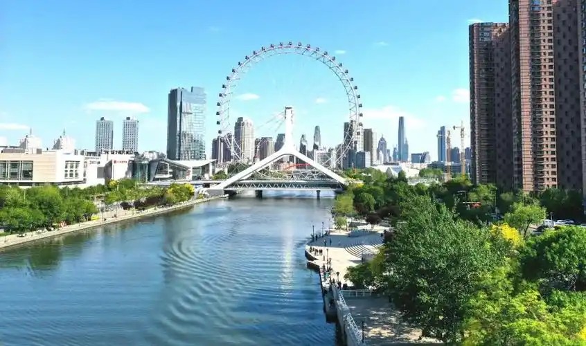 红桥天气预报30天